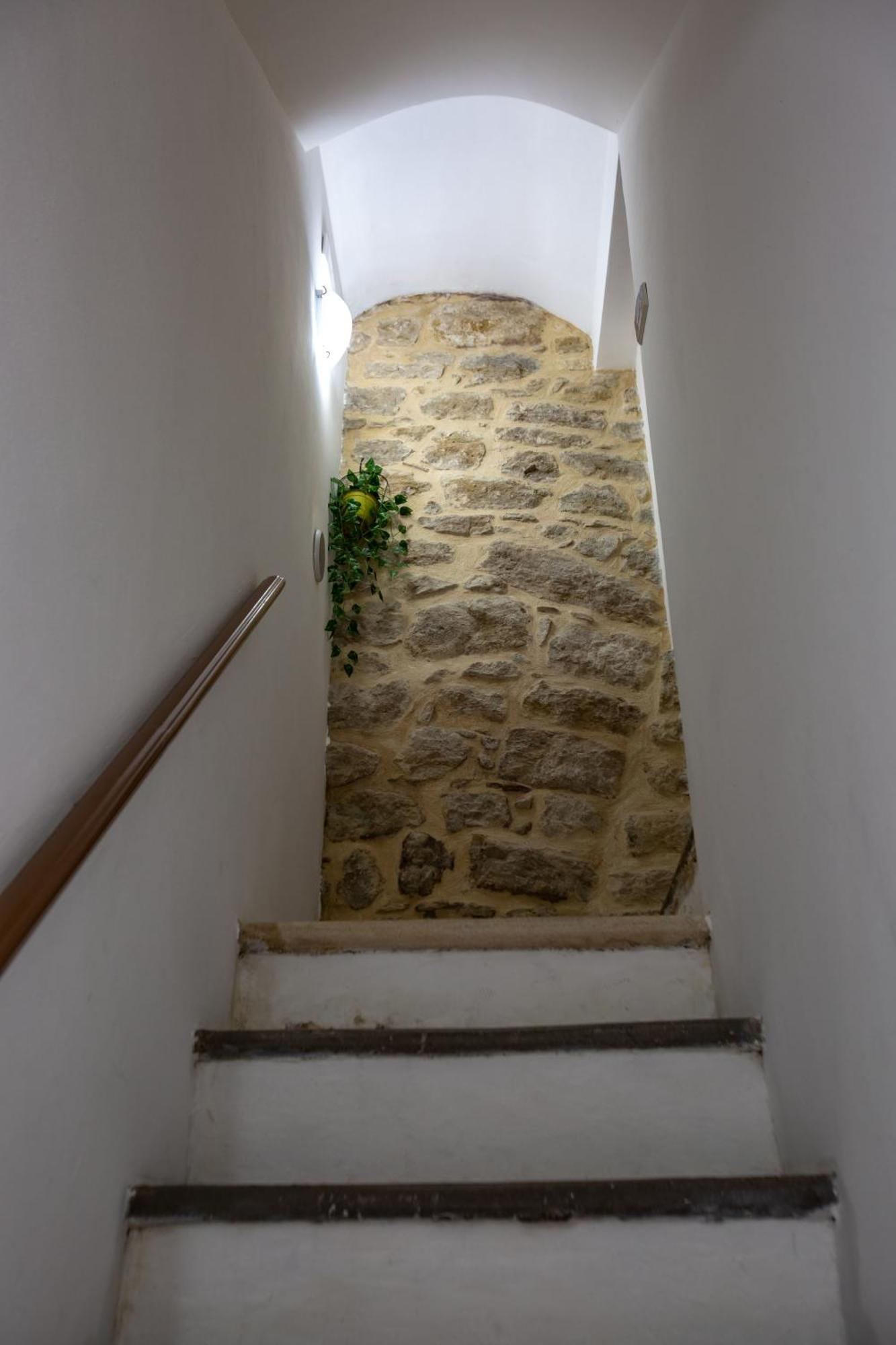 Nonno Giovanni Gangi Exterior photo